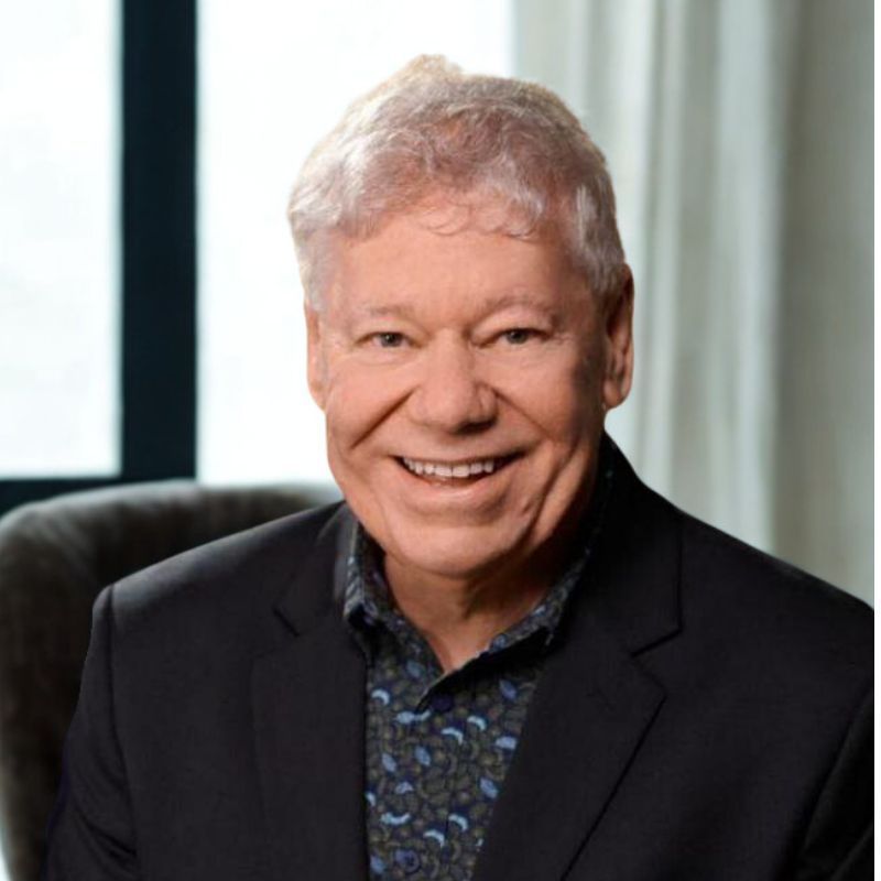 David Shoffler Sr.